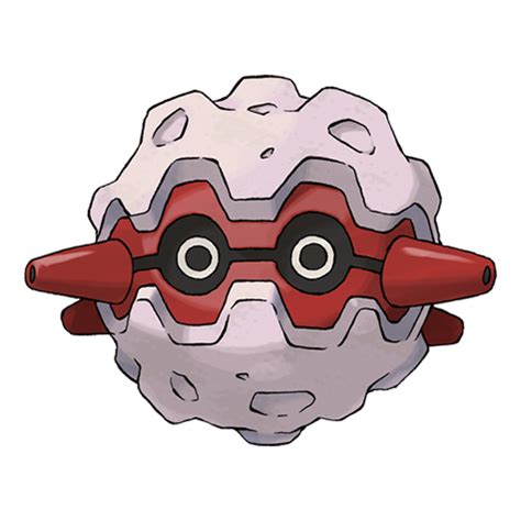 forretress serebii|Serebii.net Pokédex .